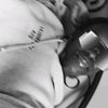 luyanda_1404
