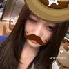 karin.nur.f