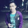 mauzzael_barack1