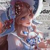 user7010457235021