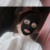 hth_xynn