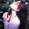 ghenaagmail.com1