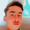 irshadkhan1425