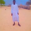 user85365190537550