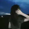 blue_naivyxxxx