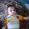 shakeel.rind533