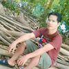 .bb467509