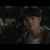 request_lng