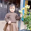 chu.thao.tin