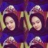 thaytie