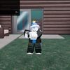 randomrobloxer17