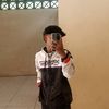 putrakedua_65