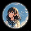 lily127680