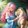 hend59990