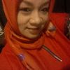 mamah.rinah90