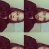 ririn.julianti54