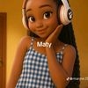 tyma.chu47