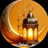 ramadanygma1