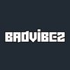 badv1bez2