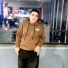 user8423852815995