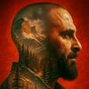 user1790498806163ahmed