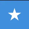 hassan.abdi878