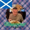 glasgow_foodblogger