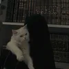 zaynab_m10