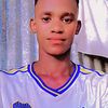 mohamedyare585