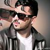 shujaa.malik4