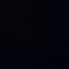 nadin_35409
