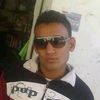 user678420707681
