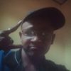johan_lagee1