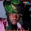 user8750579195961