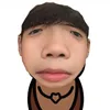 trieuvanbiemua77