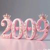 sya1234567910