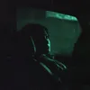 gen_i06