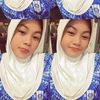 raztyaaa