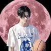lea_saw.enha