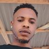 shorkycoded