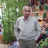 majidsalbookhe