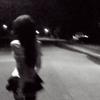 luj4inbikergirl_