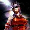 actualmikufan.2