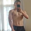 muhammed.ali.krol5
