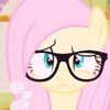 fluttershy009854