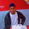 richmond.opeyemi7
