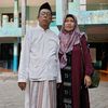 anifah1974