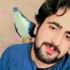 khuram.shahzad582