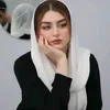 2_0_2_5aa