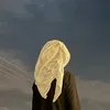 2__gln